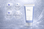 SILVER MASK – Masque Violet Nutrition & Éclat