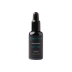 HUILE MAGIQUE CANNABIS – Nutrition, Douceur & Brillance