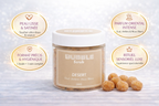 BUBBLE SCRUB DESERT