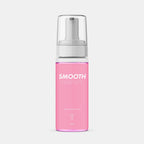 CANDY Smooth Treatment – Mousse capillaire lissante & légère