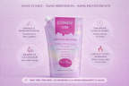 CANDYLISS – Lissage Protéine Professionnel Haute Performance