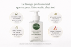 HAIR YOGA – INSTANT LISS MINI 100 ML