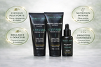 TRIO PACK CANNABIS – Routine Complète Nutrition & Force