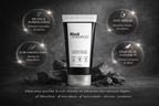 BLACK SHAMPOO – Shampooing Détox au Charbon Actif