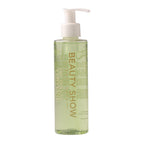 Beauty Show Gel Douche – Verveine