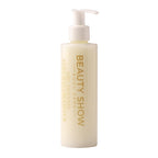 Beauty Show Gel Douche – Fleur d’Oranger