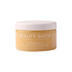 Beauty Show Gommage Corps – Fleur d’Oranger