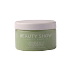 Beauty Show Gommage – Verveine