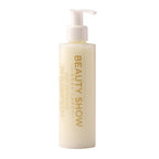 Beauty Show Gel Douche – Oud Oriental