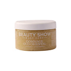 Gommage Corps Oud Oriental – Beauty Show
