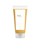 GOLD MASK – Masque Capillaire Luxe Éclat & Réparation