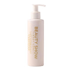 Beauty Show Lait Hydratant – Verveine