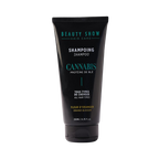 SHAMPOOING CANNABIS – Nutrition & Force Naturelle